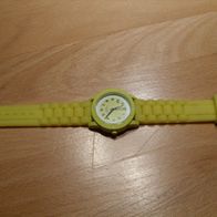 Armbanduhr, Damenuhr, Herrenuhr, Teen, Silicon Uhr, Ladies Watch DHU-10894