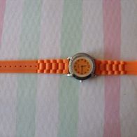 Armbanduhr, Damenuhr, Herrenuhr, Teen, Silicon Uhr, Ladies Watch DHU-10940
