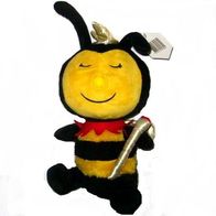 Bee Happy Honigbienen - Bianca