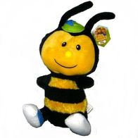 Bee Happy Honigbienen - Billy