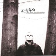 DJ Cam - The Beat Assassinated * 3 × Vinyl, LP, Album, France 1998