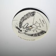 Andrés - Material World 12" US Deep House 1999