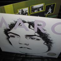 Marc Bolan - The Words And Music Of Marc Bolan 2xLP UK 1978
