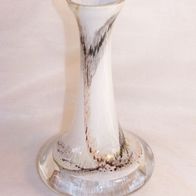 Peter Kaspar Glas-Vase