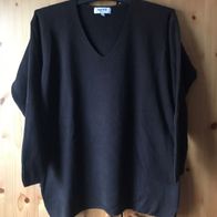 brauner Pullover Gr. M v. Mexx (4032)