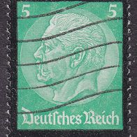 Deutsches Reich 549 o #015173