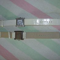 Armbanduhr, Cassisi Damenuhr, Women, Ladies Watch, Teen Uhr DHU-11159