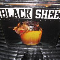 Black Sheep - Strobelite Honey US 12" 1992