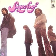 Sugarloaf - Same - 12" LP - Liberty LBS 83 415 (D) 1970