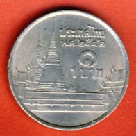 Thailand 1 Baht (28)