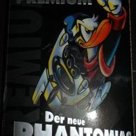 LTB Premium 4 - Der neue Phantomias kehrt zurück