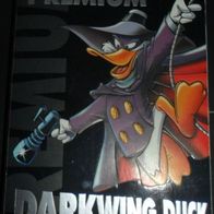 LTB Premium 5 - Darkwing Duck Der Schrecken der Nacht