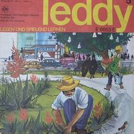 Teddy-Zeitschrift Nr. 5 - Mai 1971 - Kinderzeitschrift