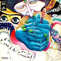 Sweet Smoke - Just A Poke - 12" LP - Columbia 1C 064-28 886 (D) 1972