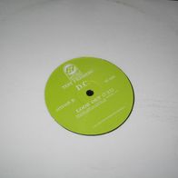 D.C. (Deeper Cut) Day Creeper ## 12" UK Garage 1999