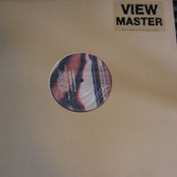 Viewmaster - Dubliminal ## 1996