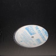 DJ Sneak - The Polyester E.P. #12" US 1995