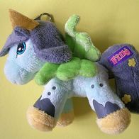 Filly - Plüsch Anhänger Thori von Simba Toys