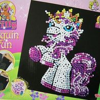 Filly - Sequin Fun von Simba Toys