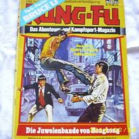 Kung Fu Nr. 70