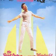 CLIFF Richard * * The YOUNG ONES * * SUMMER Holiday * * Wonderful LIFE * * 3 DVD