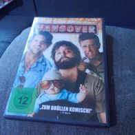 DVD Hangover gebraucht
