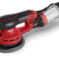 Flex