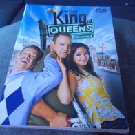 DVD The King of Queens Season 4 im Schober gebraucht