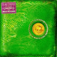 Alice Cooper - Billion Dollar Babies (with Billion Dollar) -12"LP - WB 56013 (D) 1973