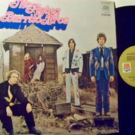 The Flying Burrito Brothers - The gilded palace of sin - ´73 NL Lp - n. mint !