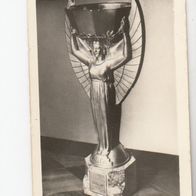 Endspiel 1954 World Cup Sieger Deutschland Pokal von Jules Riment #73