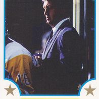 Eishockey Classic Games Trading Card 1991 Lorne Molleken Nr.100
