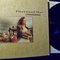Fleetwood Mac - Behind the mask - ´90 Warner Lp - mint !