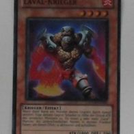 HA05-DE009, Laval-Krieger, 2. Auflage (CM)