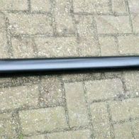 Euro Driveshafts Schutzrohr Innenrohr 75mm L.1200mm Gelenkwelle 
