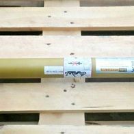 Gelenkwelle Sternratsche 600Nm 1 3/8 6 Zahn L.890 mm Kreuz 22x54mm Zapfwelle kaufen bei Gelenkwelle Sternratsche 600Nm 1 3/8 6 Zahn L.890 mm Kreuz 22x54mm Zapfwelle kaufen bei