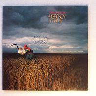 Depeche Mode - Abroken Frame, LP - Mute / Stumm 9 - 1981