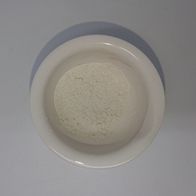 Weißer Zement, Weißzement, 500 Gramm