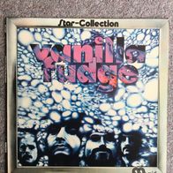 Vanilla Fudge - Star-Collection - Germany 1973