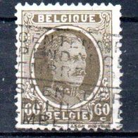 Belgien Nr. 227 gestempelt (2101)