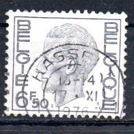 Belgien Nr. 1796 - 2 gestempelt (2102)