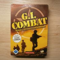 G.I. Combat PC