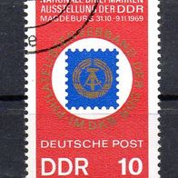 2830/2 ) DDR Mi. Nr. 1477 o