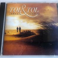 CD Tol & Tol - Tol & Tol