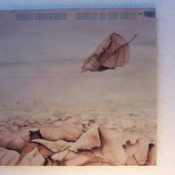 Arild Andersen - Clouds In My Head, LP - ECM 1975