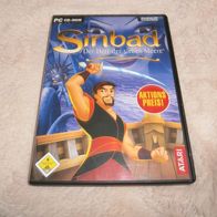 Sinbad