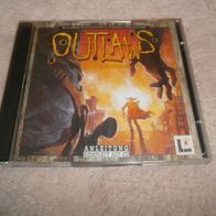 Outlaws - Die Gesetzlosen