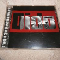 Dido - No Angel ( CD )