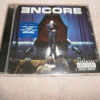 Eminem - Encore ( CD )