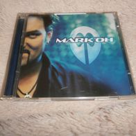 Mark ´Oh ( Limited Edition ) Doppel-CD